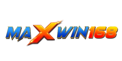 MAXWIN168 ทางเข้าเว็บหลัก สมัคร Login และคู่มือครบ